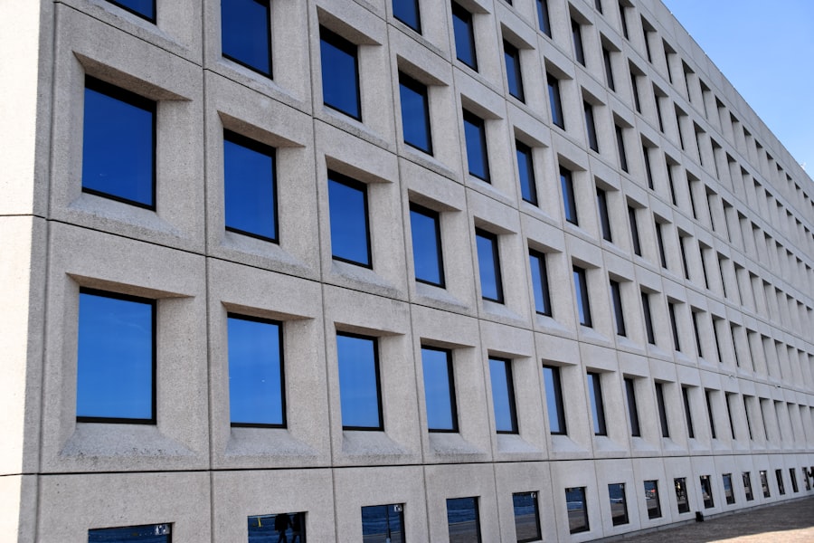 Photo military certificate authority rollover window