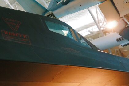 Photo lockheed martin f35 software control