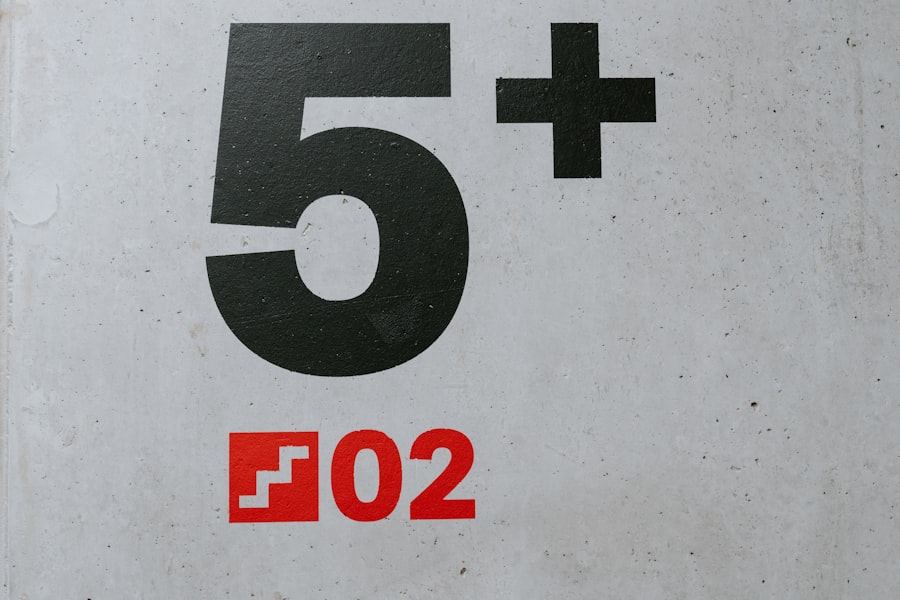 Photo f35 mission data file validation error