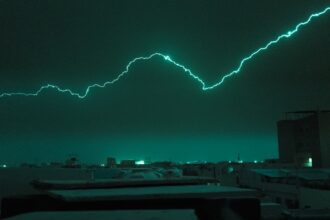 Photo f35 lightning ii