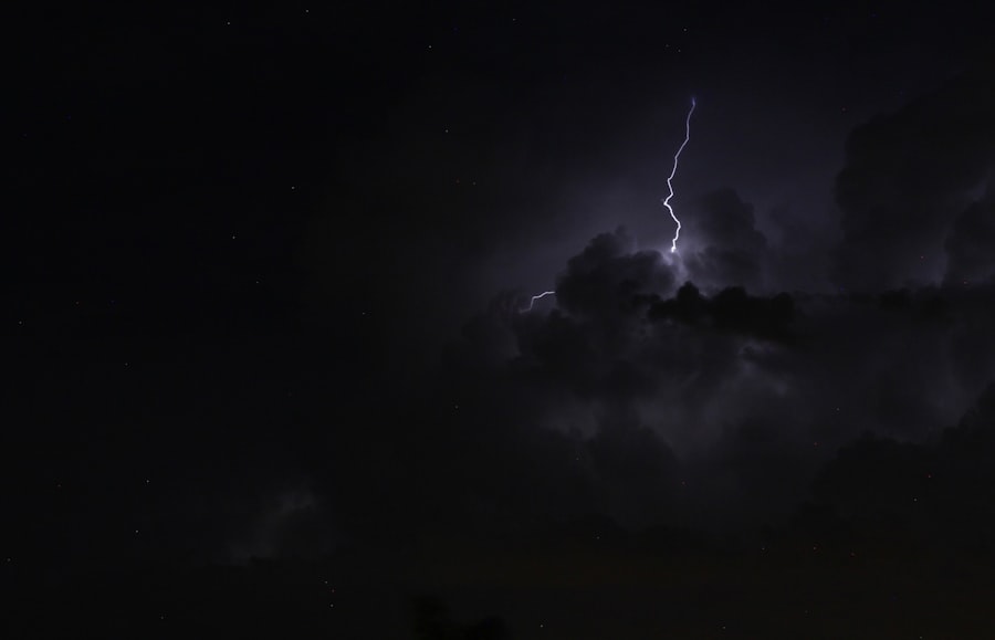 Photo f35 lightning ii