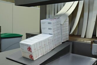 Photo municipal procurement armored splice kit invoices