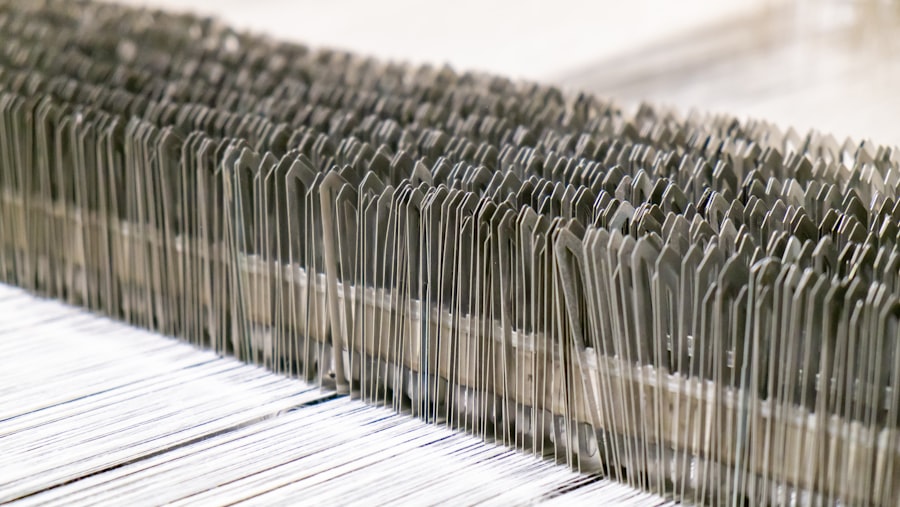 Photo municipal procurement armored splice kit invoices