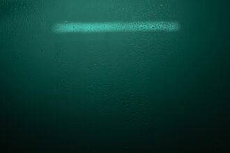 Photo submarine metadata signatures