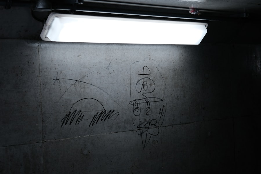 Photo submarine metadata signatures