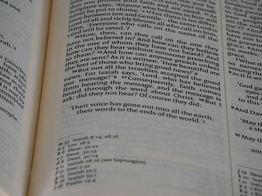 Photo Antarctic Treaty 1959