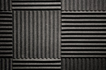 Photo Acoustic domain awareness