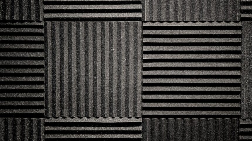 Photo Acoustic domain awareness