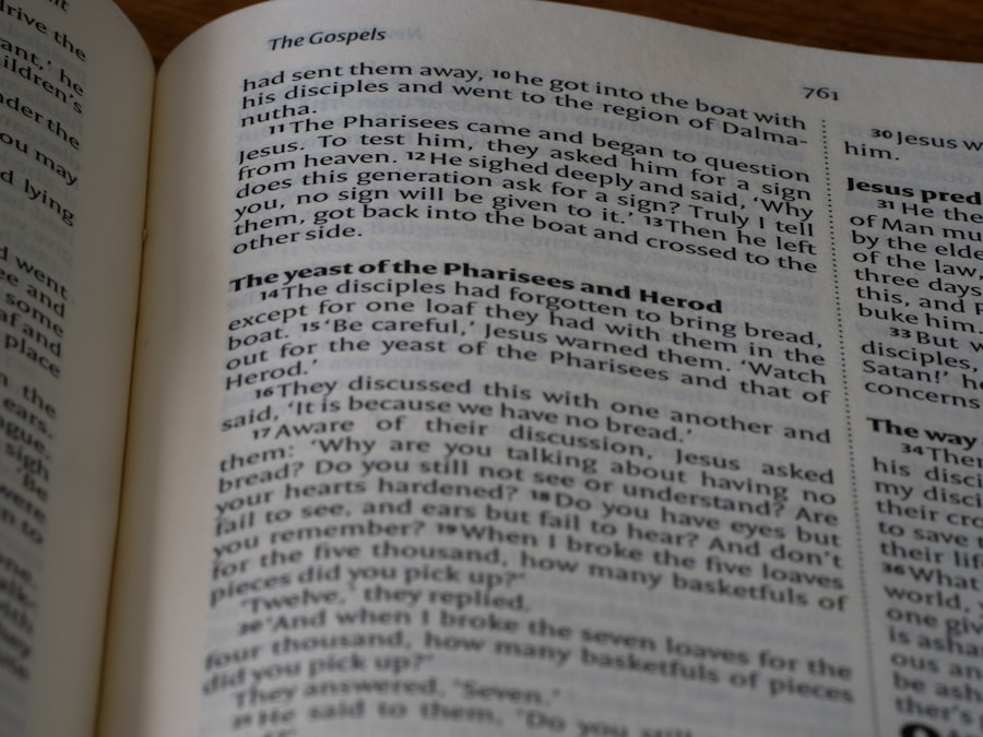 Photo piezometer head readings