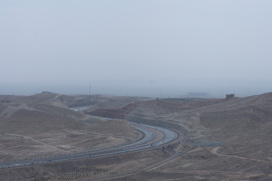 Persia, Iran