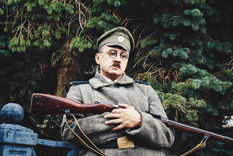 albert speer gatekeeper hitler orders