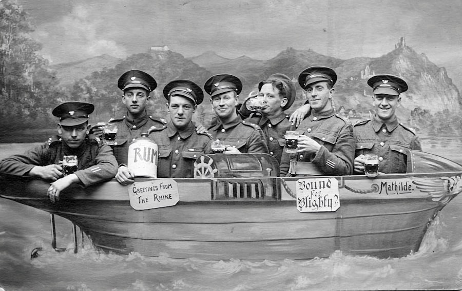 hitler, destroy, german people