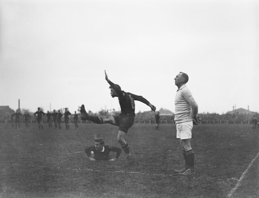 albert speer versus martin bormann power struggle