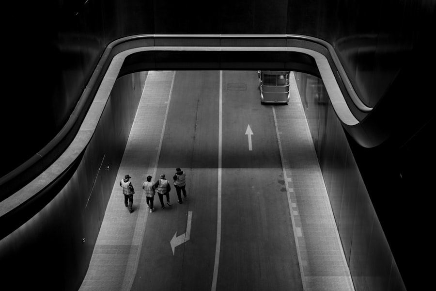 highway battle metadata