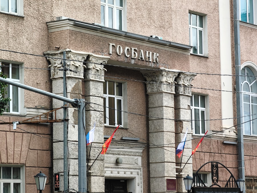 russian national wealth fund