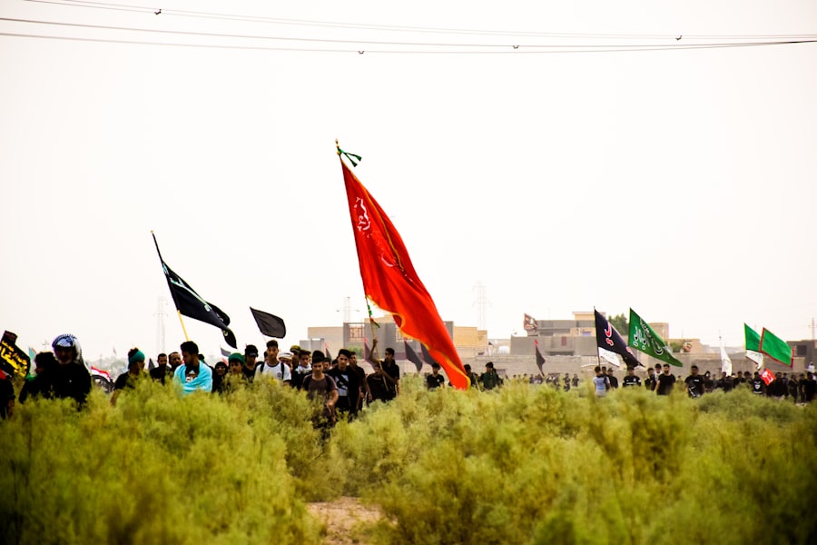 Iraq War hangover impact on Western policy