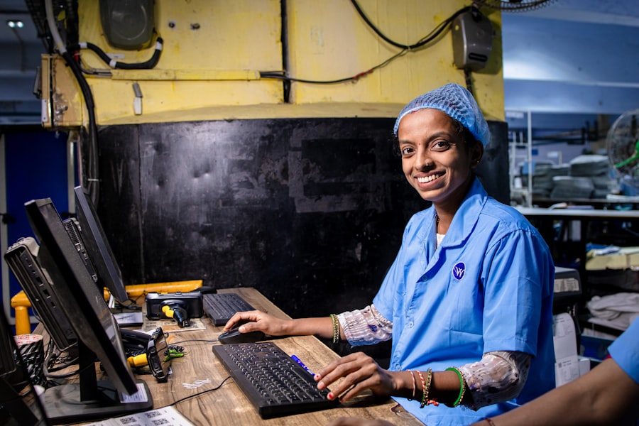 Humanitarian Research Lab Yale Sudan report