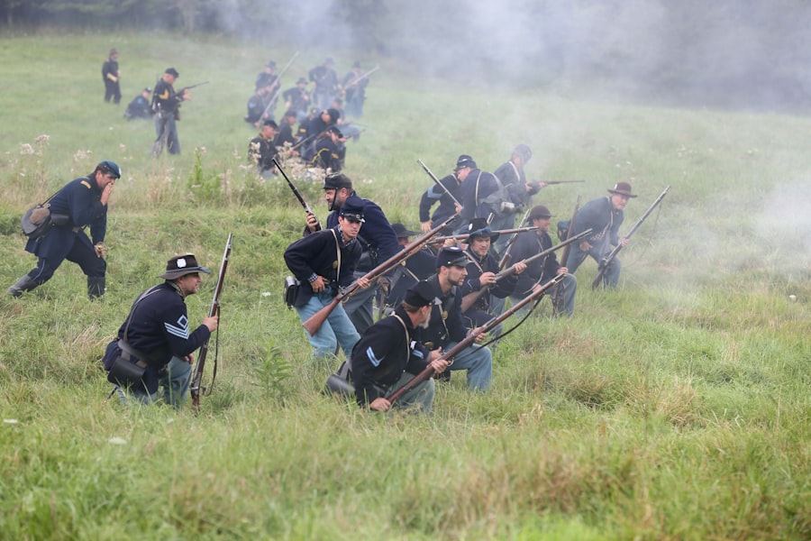 assassination operations
