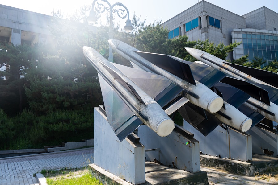 mujahideen stinger missiles