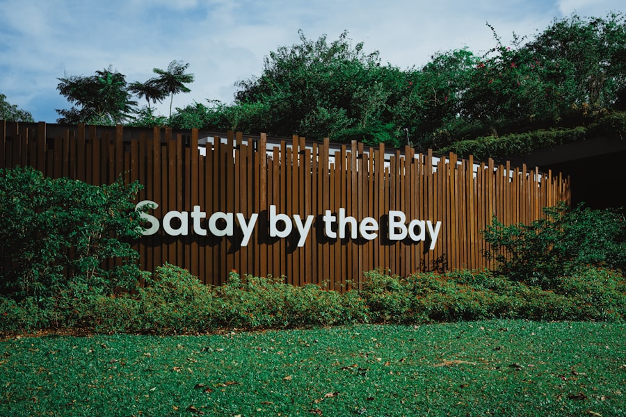 sabotage