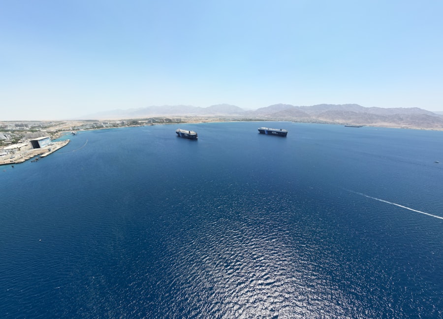 iranian midget sub fleet expansion