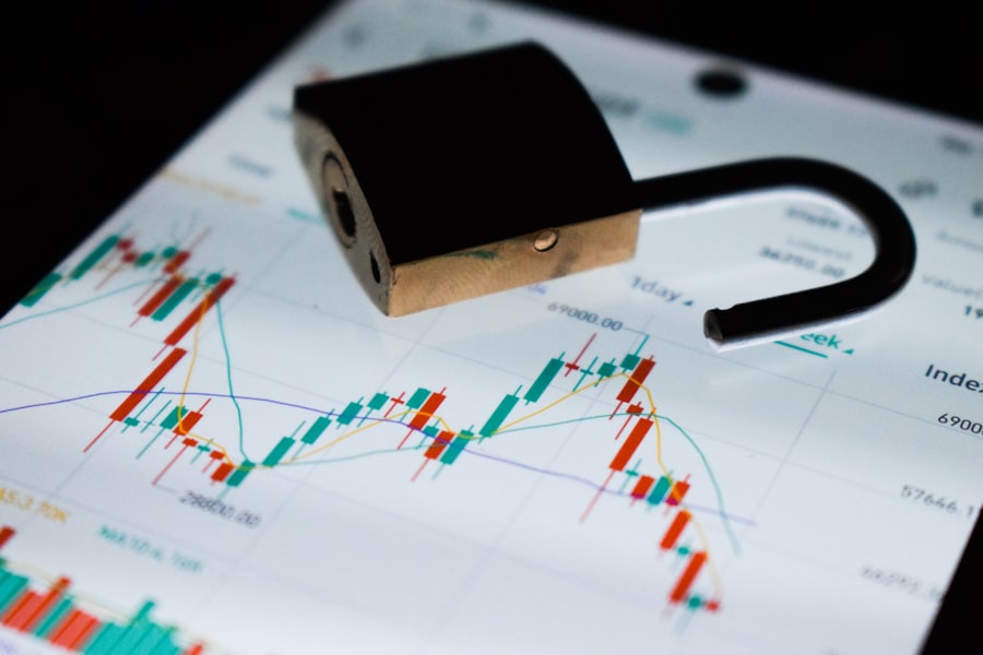 private equity exit strategies defense contractors