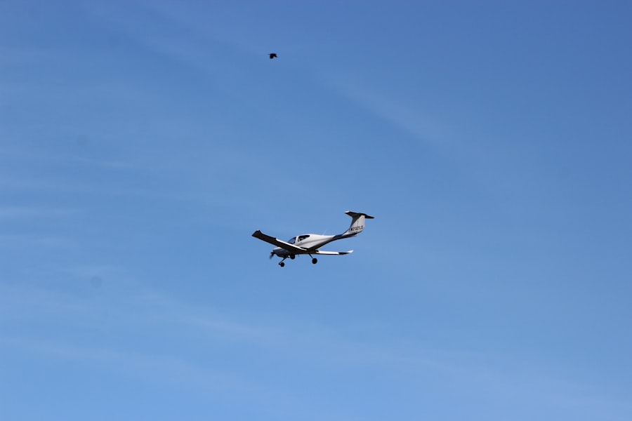 drone swarm vs missile defense
