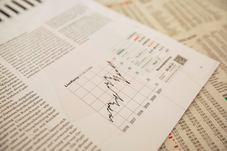 private equity recapitalization