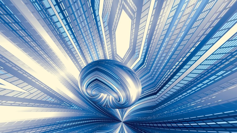 corporate sovereign emergence