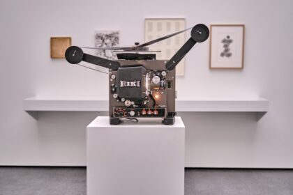 Photo private machines