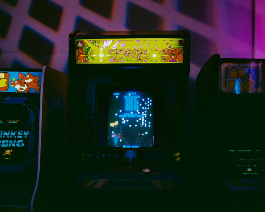 Photo private machines