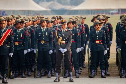 Photo private military