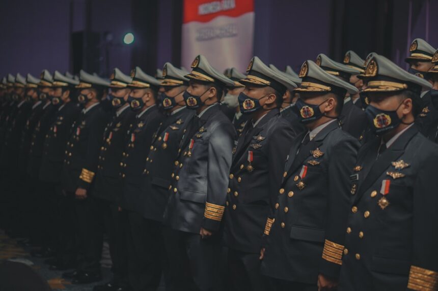 Photo audit private military ownership chains