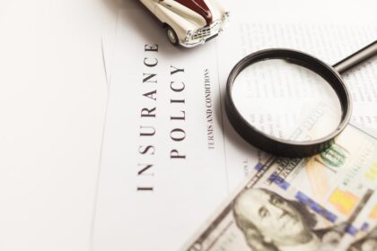 Photo reinsurance