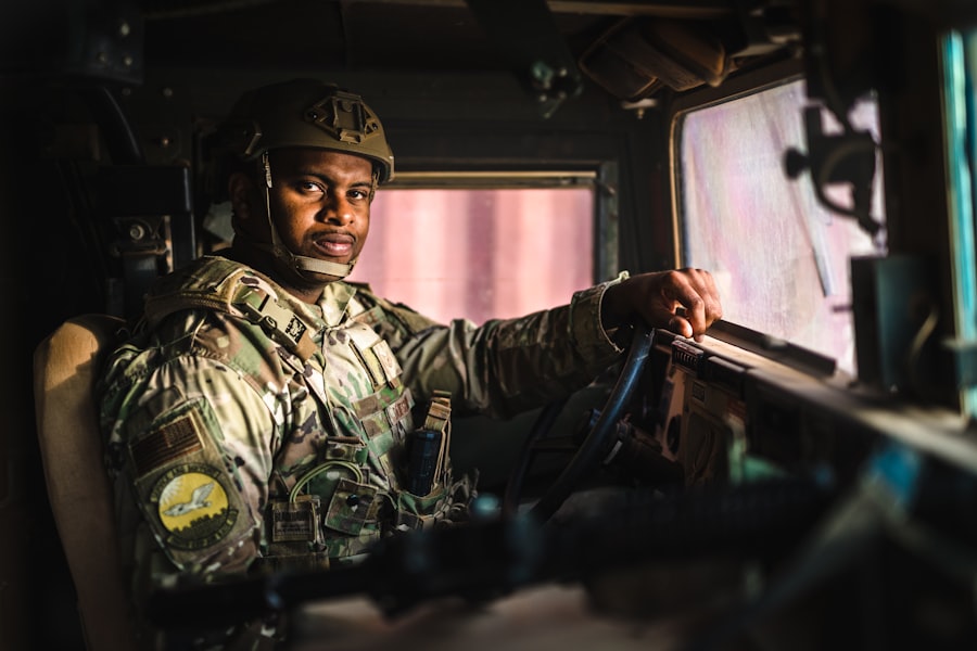 Photo private military contractors accountability
