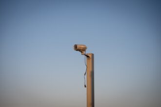 Photo security systems