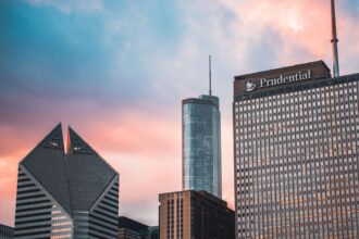 Photo private equity recapitalization