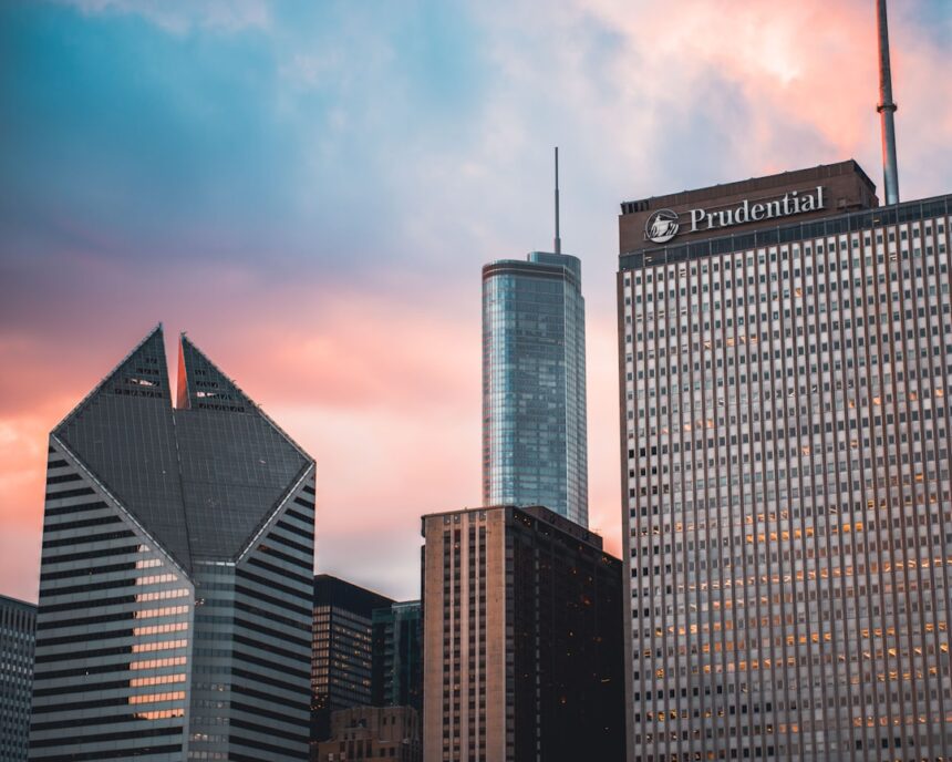 Photo private equity recapitalization