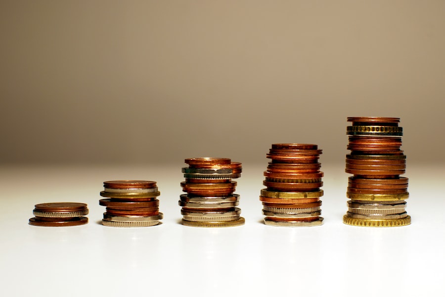 Photo private equity recapitalization