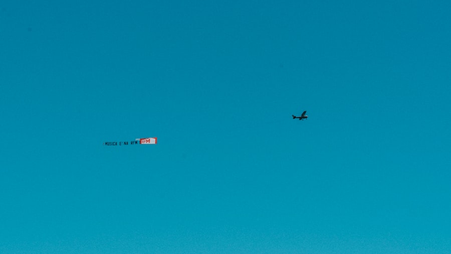 Photo drone swarm vs missile defense