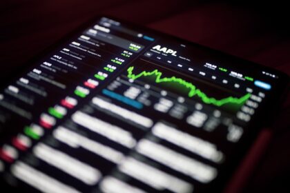 Photo defense portfolio analysis