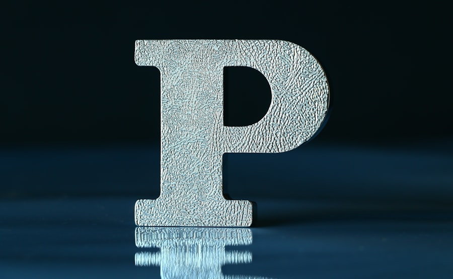 Photo parametric insurance