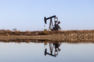 Photo oil concession revision