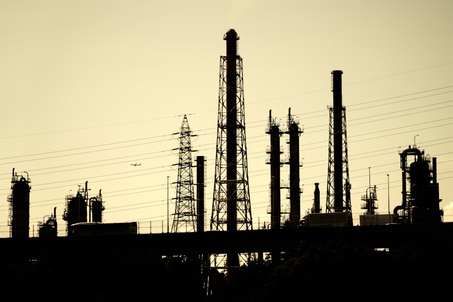 Photo oil concession revision