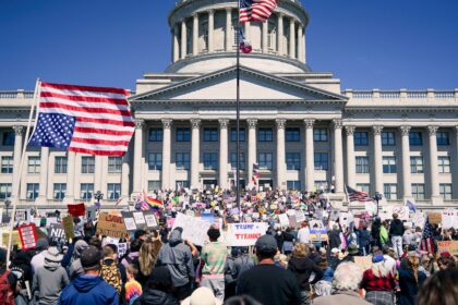 Photo statehood