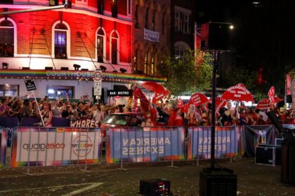 Photo name change