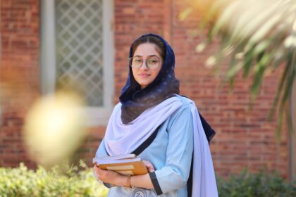 Photo iranian racial classification