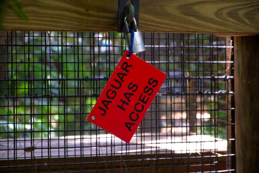 Photo colonial tagging