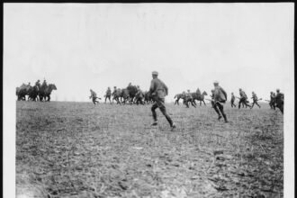 Photo bureaucratic maneuvers