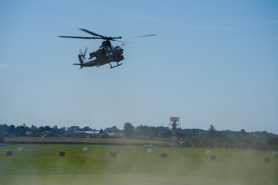 Photo bureaucratic maneuvers